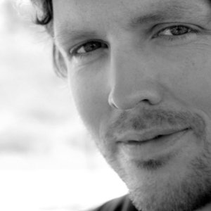 Lars Löhn 的头像