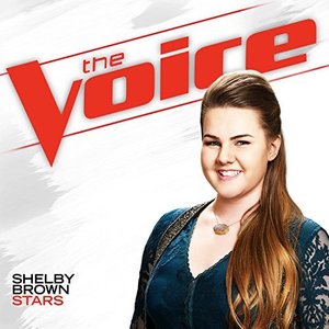 Stars (The Voice Performance)