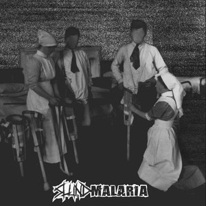 Malaria