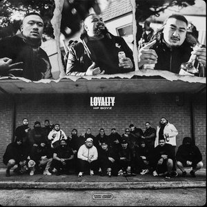 Loyalty - Single