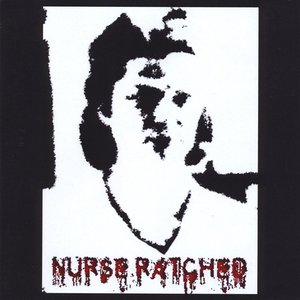 Nurse Ratched