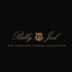 Album Collection