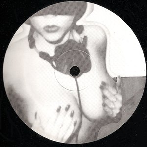 Sub Space Distorters