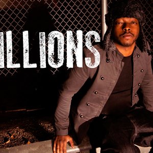 Image for 'Lou Billions'