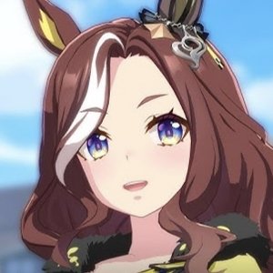 デアリングハート (CV.希水しお) のアバター