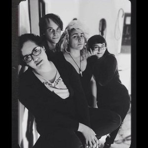 BITCHCRAMPS 的头像