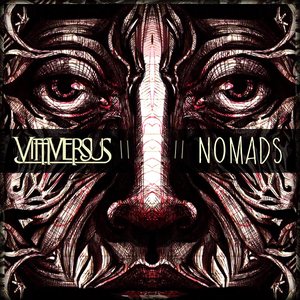 Nomads