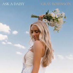 Ask A Daisy