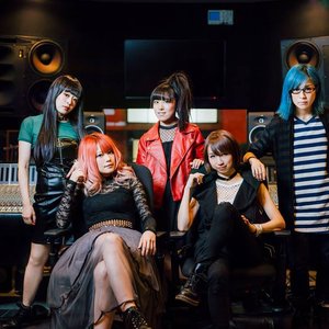 Dolls Apartment — DOLL$BOXX | Last.fm