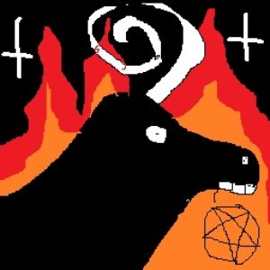 Avatar for Nocturnus Fire Wizard ov The Frostbitten Star ov Belial