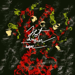 Hope - EP