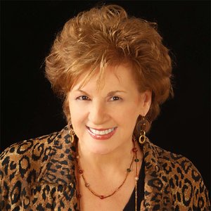 Dee Cassella 的头像