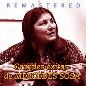 Grandes éxitos