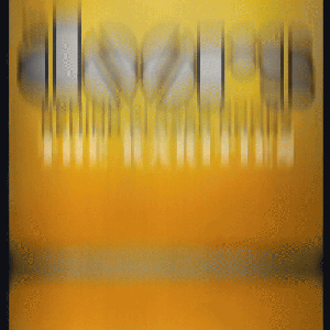 Behind Closed Doors - The Rarities