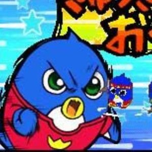 たいち09 的头像
