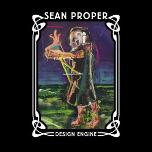 Design Engine
