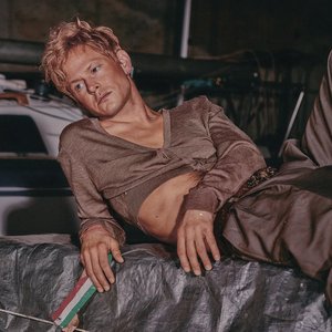 Avatar for Perfume Genius