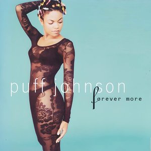 Forever More (Remixes)