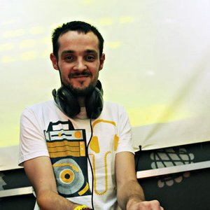 Peter Pea 的头像