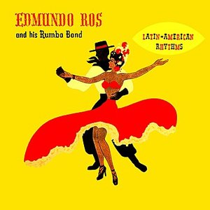 Latin-American Rhythms