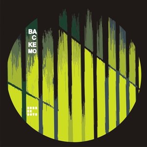 Backemo