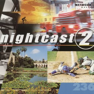 Nightcast 2 (Industrial)