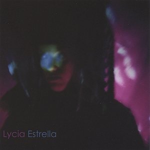 Image for 'Estrella (re-mastered)'