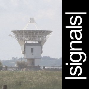 Signals (Digital Selection)