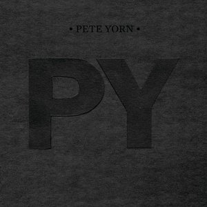 Image for 'Pete Yorn'