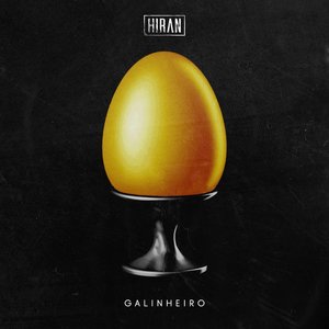 Galinheiro - Single