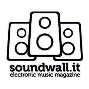 Soundwall.it 的头像