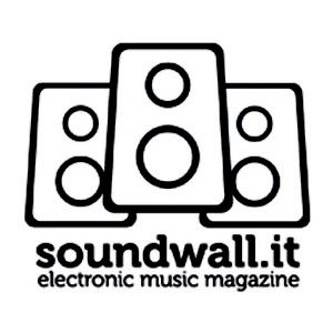 “Soundwall.it”的封面