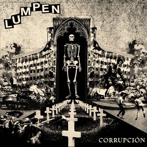 Corrupción