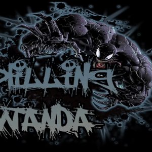 Avatar for Killing Wanda