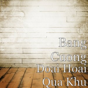 Doai Hoai Qua Khu