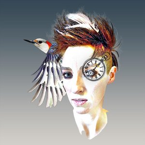 End of Times - Single