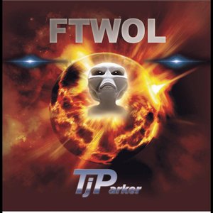 FTWOL