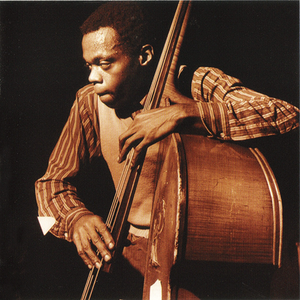 Henry Grimes photo provided by Last.fm