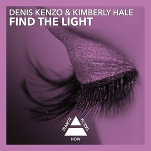 Denis Kenzo & Kimberly Hale 的头像