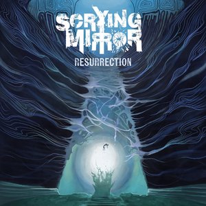 Resurrection