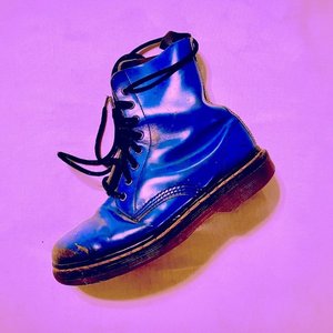 I'm Going Home - Single