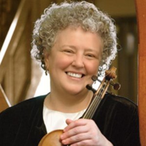 Аватар для Monica Huggett/Raglan Baroque Players/Nicholas Kraemer