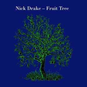 Fruit Tree (Box Set)