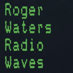 Radio Waves
