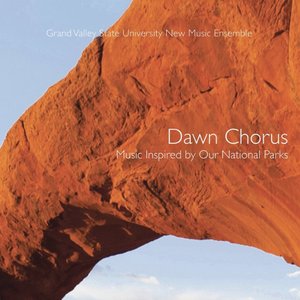 Dawn Chorus