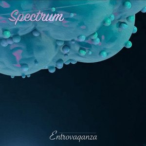 Spectrum