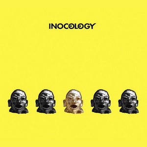 INOCOLOGY