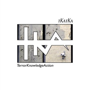 Terror Knowledge Action