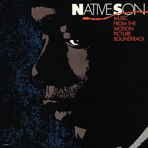 Native Son (Music From The Motion Picture Soundtrack)