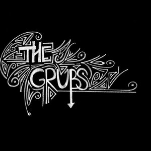 'The Grubs'の画像